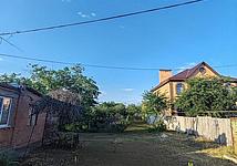 Thumb medium 964b87e7003f4443eb80dc58528183ae