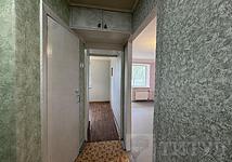 Thumb medium 7771e1afc9657de1c7f82ef4dde17897