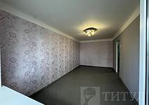 Thumb medium 92dfaf2712f1166c0a21357b8b0007a8