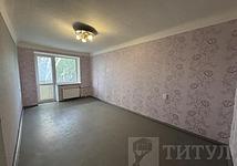 Thumb medium 662ba2ea35245c811168e6806bf6346d