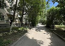 Thumb medium d41a74cdf69e2d1beaf97852cf3b156c