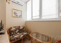 Thumb medium d4d12f4218437f18b1942ff24510ea9e