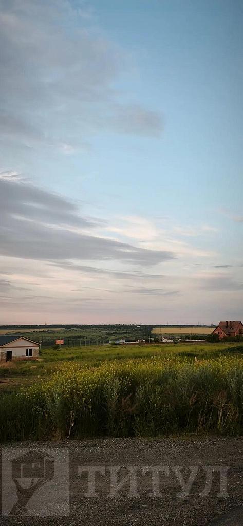 трехкомнатный домрайон Фото 37