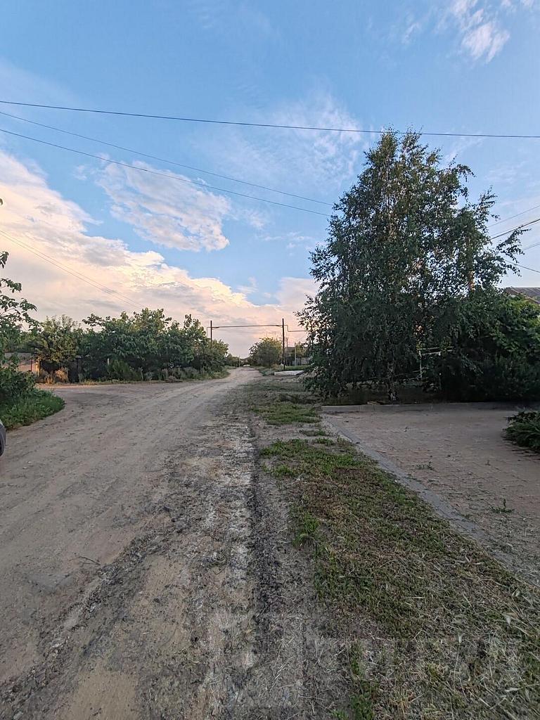 трехкомнатный домрайон Фото 34