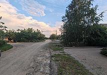 Thumb medium 517c8cbdecaed10b7fb24d30d9c4ca03