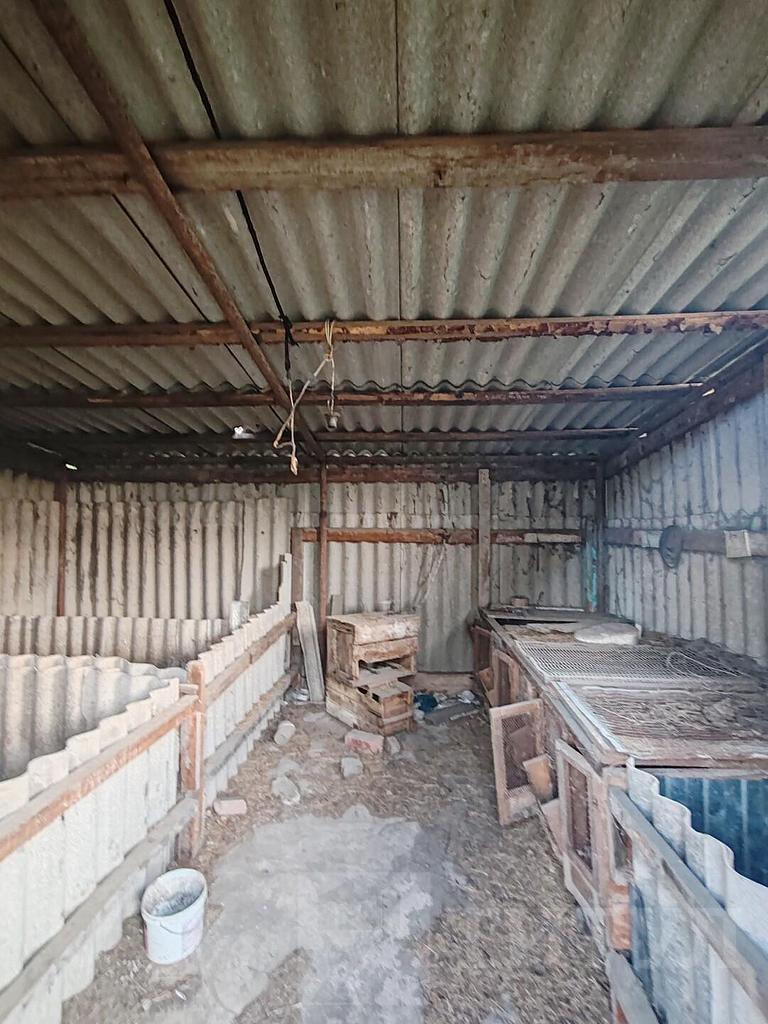 трехкомнатный домрайон Фото 31