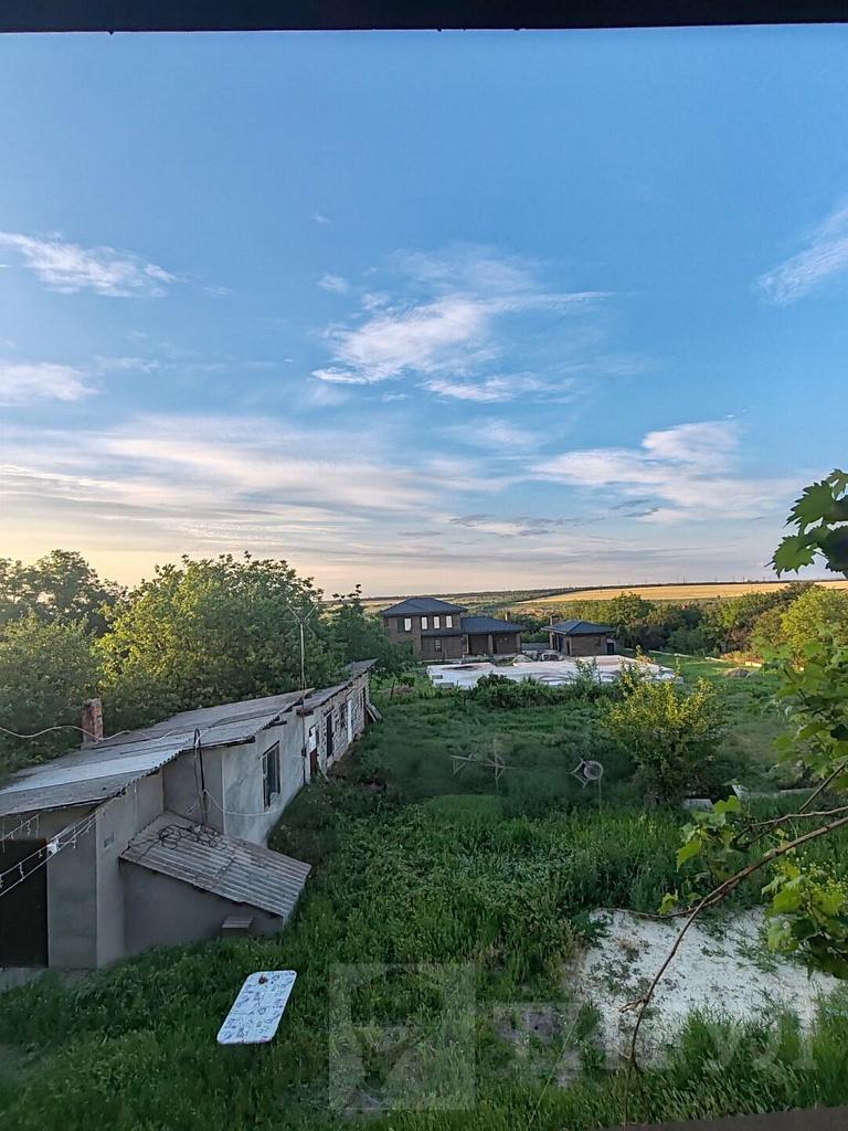трехкомнатный домрайон Фото 30