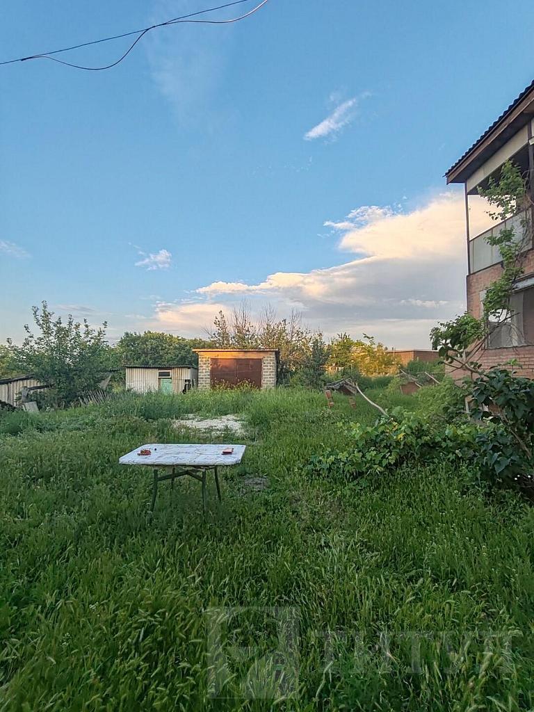трехкомнатный домрайон Фото 28