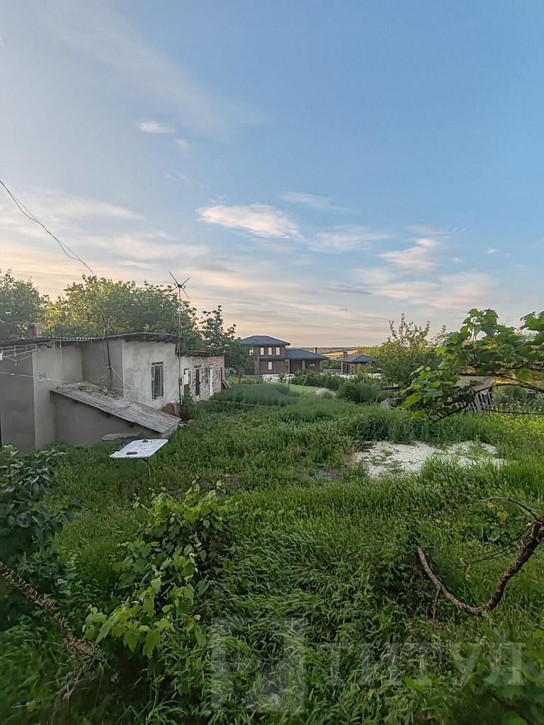 трехкомнатный домрайон Фото 27