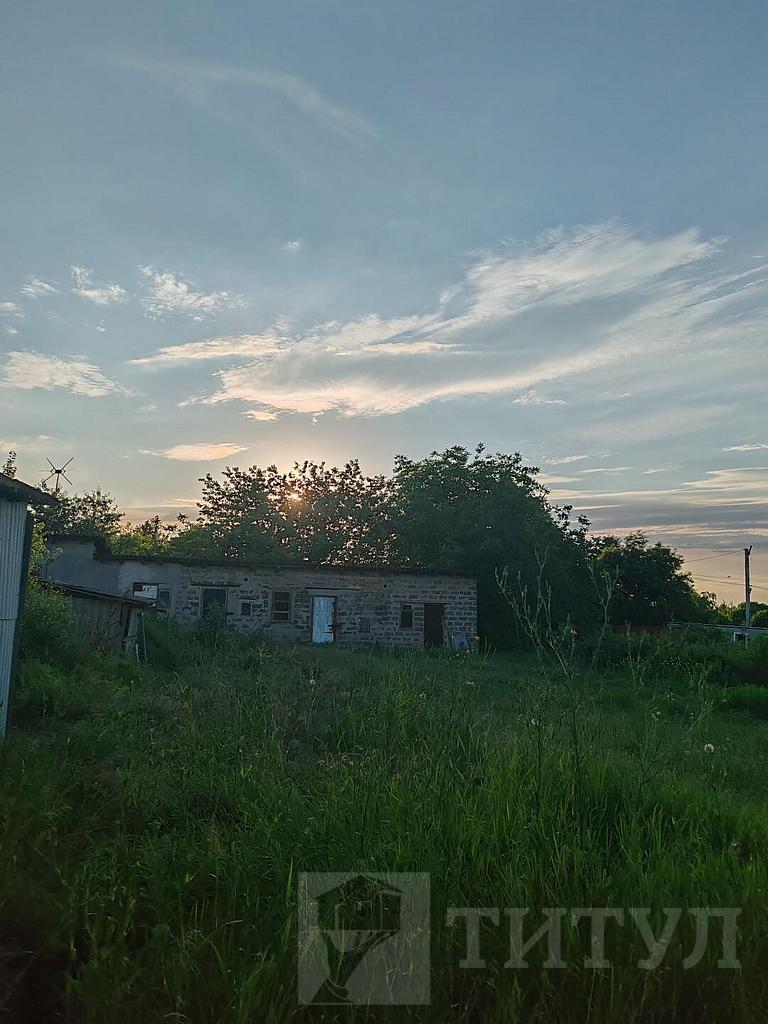 трехкомнатный домрайон Фото 26