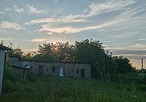 Thumb medium 77f12545d493f64d6855abcafbd2561d