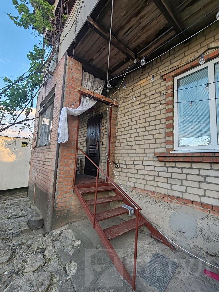 трехкомнатный домрайон Фото 24