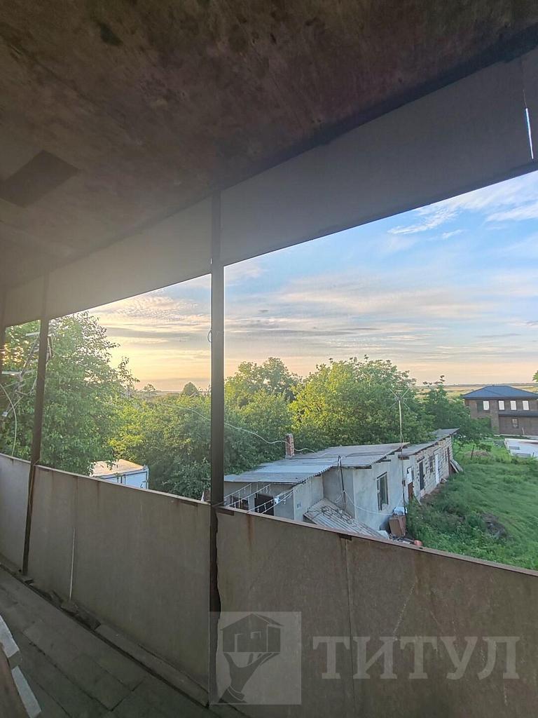 трехкомнатный домрайон Фото 18