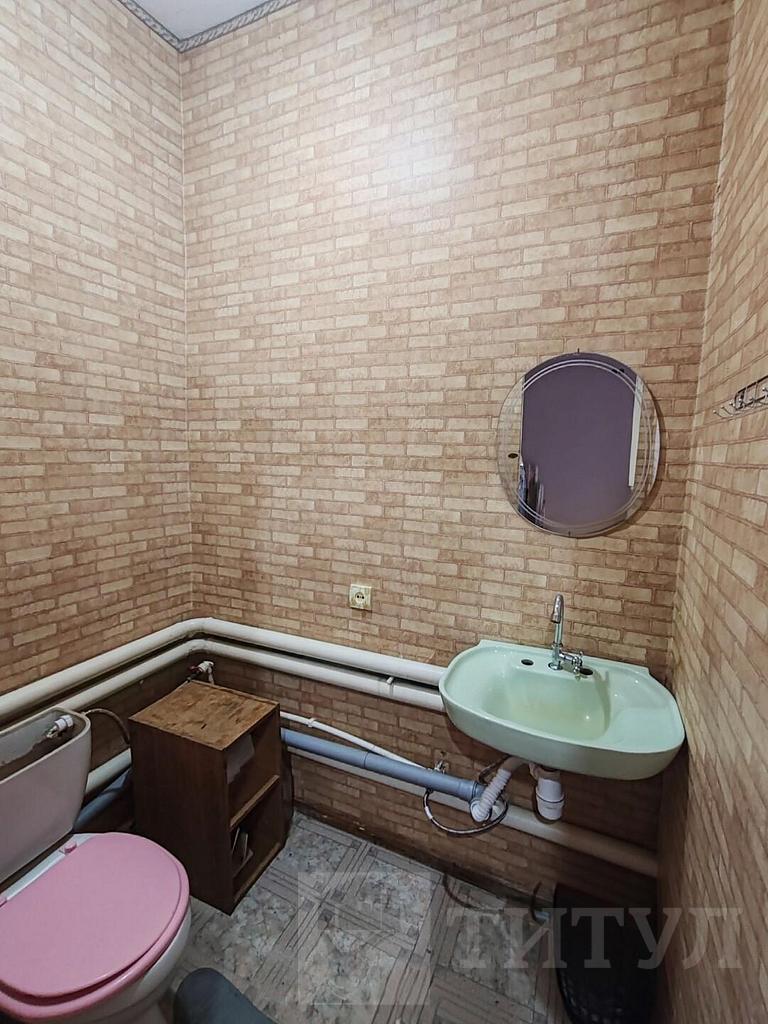 трехкомнатный домрайон Фото 15
