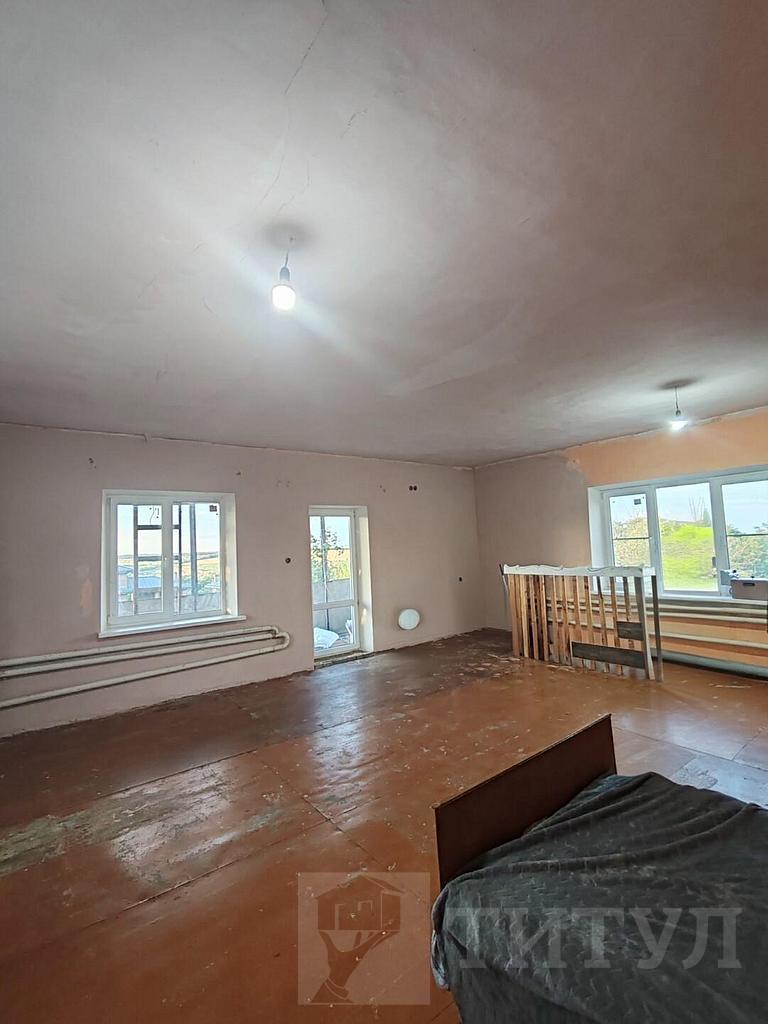 трехкомнатный домрайон Фото 12