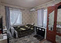 Thumb medium f267b5b21cefa6081abc1a3046e95662