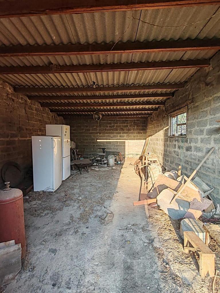 трехкомнатный домрайон Фото 32