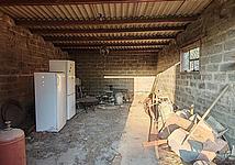 Thumb medium 856de0448d84ebd5c3f8199d609d708c