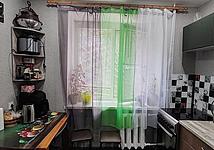Thumb medium 816de4a03c1232f6ab3db35f9c78ec62