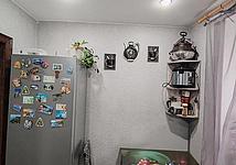 Thumb medium 3d8b1b786449c6d044f27f94ccac37af