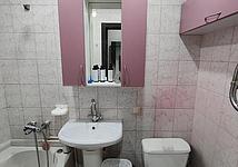 Thumb medium cc3e34ebf17ce104ed8782c1e6833932