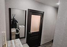 Thumb medium 37245236dea4bf8fd62162346af775ad