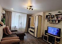 Thumb medium ea4ba5e0350c2cd5872baf5ffd4cdd3b