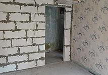 Thumb medium 0bca087a0e00b3d29458a153d2ea88bb