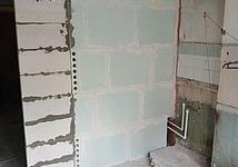 Thumb medium 1491dc19410610a9e6eda923e0493b14