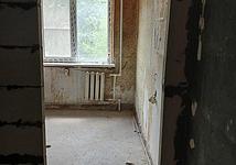 Thumb medium 8c654a78b99619cd6b979d7d6ed5c442