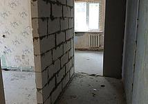 Thumb medium 0a46f7f7db54091a8e8caa3d100c11e2