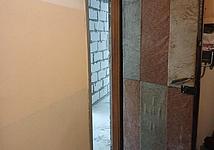 Thumb medium bc68e36604665d435622b1fbe32b6ba6