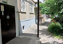 Thumb medium d02a96a79d94b109f0020ee5f14d946a