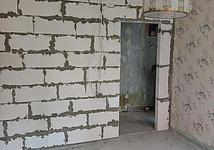 Thumb medium 9d07f855881b5096bf12e8e95ad6372f