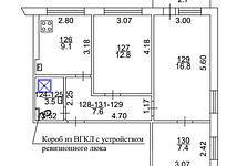 Thumb medium 97e21126ccf5702d29752e6364fae97a
