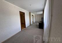 Thumb medium 74ddb83723609ac13f71eae2c5611eeb