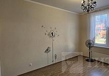 Thumb medium 02a703a44a59e2e359fc9b960422d5b5