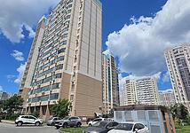 Thumb medium f497de285494d9170ea77890d2d00f1a