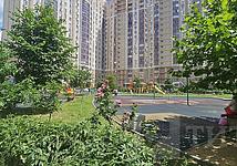 Thumb medium 66a0f4338bb23f6076f66d0342a9ff1d
