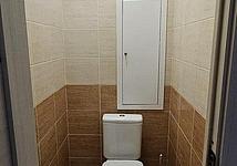 Thumb medium 302cb64c8960f5befd09208dcf85eb79