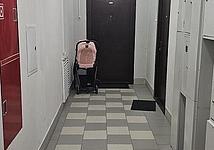 Thumb medium 993e8124b8a68b7e877ae2c37662fe4c