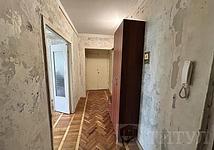 Thumb medium f1ab4d2409ae932960db5ad28d9c8473