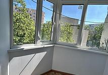Thumb medium 2069d031a6f9145e0c289a2d6ff5599a