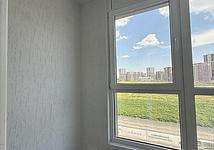 Thumb medium 2c44371cc697942398c67d2ca67ac80a