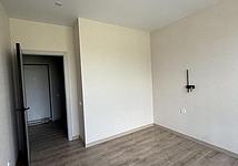 Thumb medium 835a20cbaa91360e34782dbd0d1fb03b
