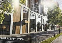 Thumb medium 286053baa860ac13a2935d45286b0549