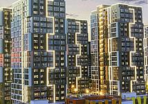 Thumb medium 7c6bfe7c2bc9b77b3b34daede8912b27