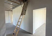 Thumb medium 8f94c2e7b65f1154c2ced9b0f0ea7dbc