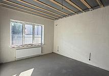 Thumb medium d8fe8dddfc04635c3032415dde412780