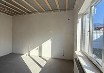 Thumb medium 2bde50c31141ec363b2fc24ebd8bcd84